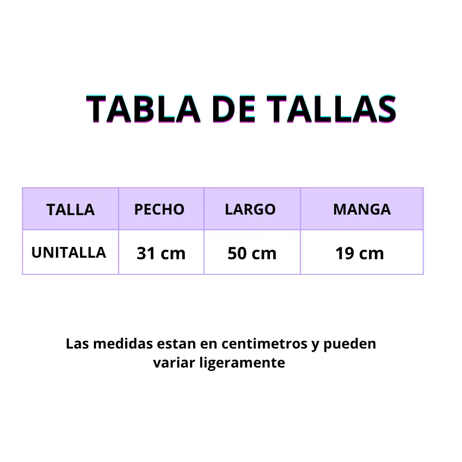 MIS00131 mis00131 12239